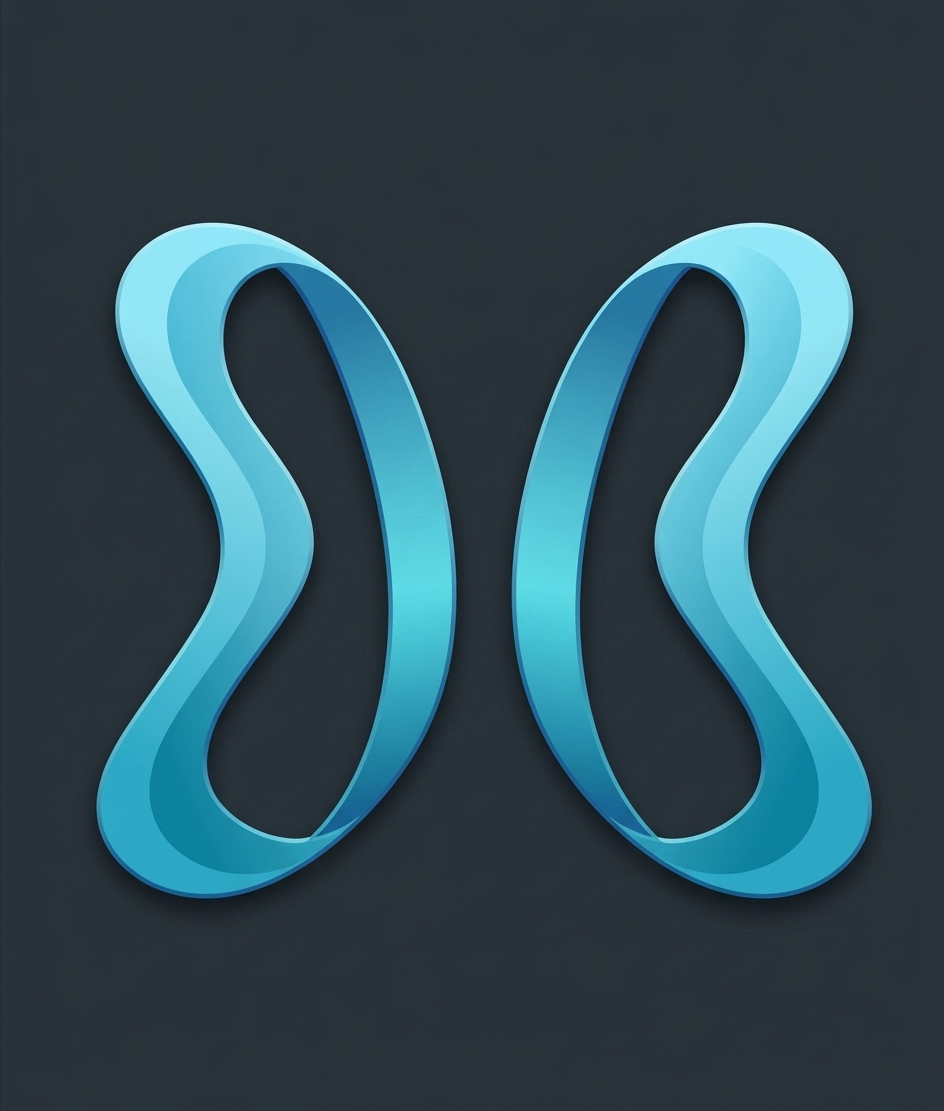 Inside Sigma Logo